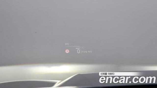 BMW X1 2025 — Şəkil 18/20