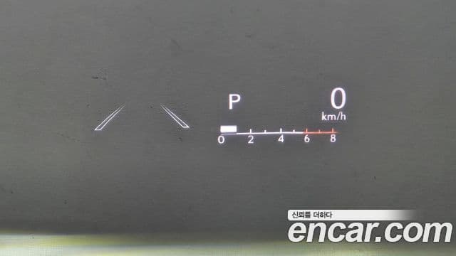 Lexus ES300h 2025 — Şəkil 18/20