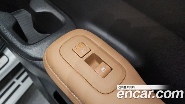 Hyundai Santa Fe 2024 — Şəkil 19/20