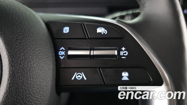 Hyundai Staria 2025 — ფოტო 17/20