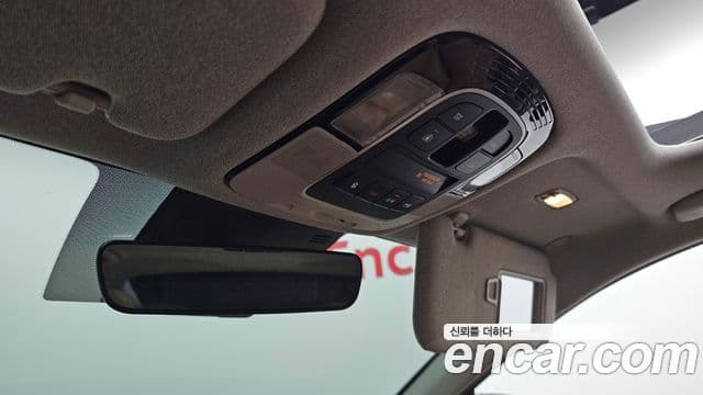 Hyundai Sonata 2019 — Фото 17/20