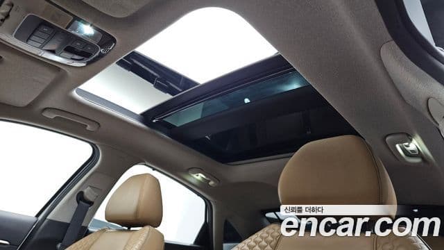 Hyundai Sonata 2019 — Фото 18/20