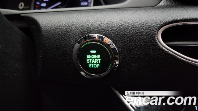 Hyundai Sonata Hybrid 2022 — ფოტო 25/29