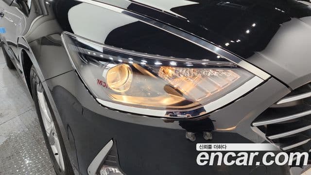 Hyundai Sonata Hybrid 2022 — ფოტო 3/29