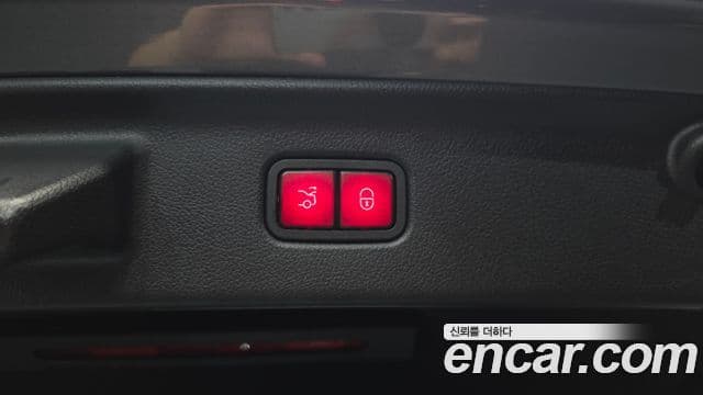 Mercedes-Benz S-Class 2022 — Photo 24/30