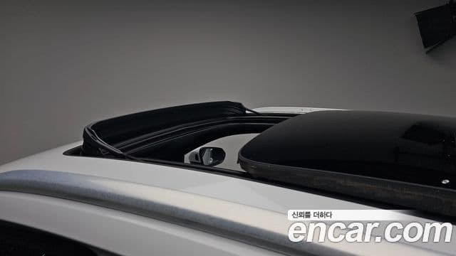 Audi Q3 2020 — ფოტო 17/20