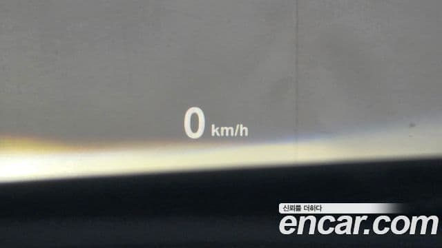 Mini Cooper S Clubman 2020 — Şəkil 19/20