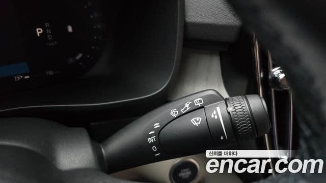 Volvo XC40 2025 — Şəkil 20/20