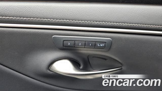 Lexus ES300h 2023 — ფოტო 20/20