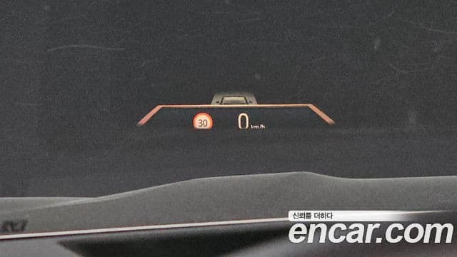 BMW X7 2025 — Photo 8/35