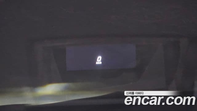 Mercedes-Benz S-Class 2020 — Şəkil 18/20