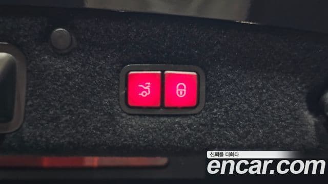 Mercedes-Benz S-Class 2020 — Şəkil 19/20