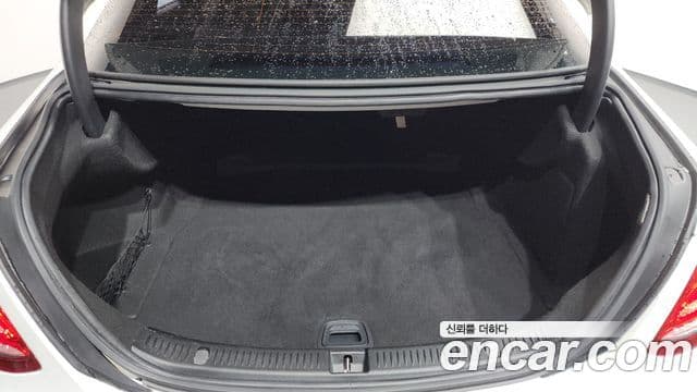 Mercedes-Benz E-Class 2018 — Şəkil 4/20