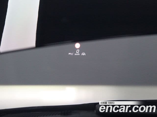 Mercedes-Benz S-Class 2023 — Şəkil 8/20
