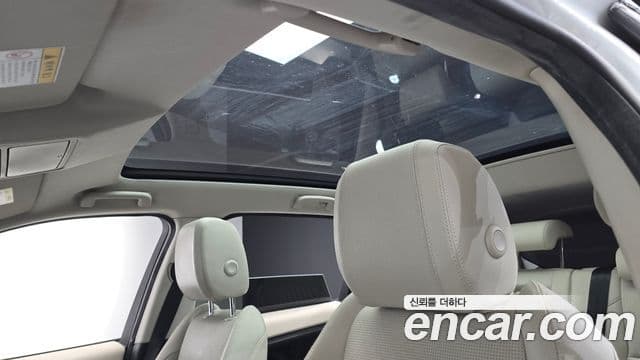 Land Rover Discovery Sport 2020 — Şəkil 18/20
