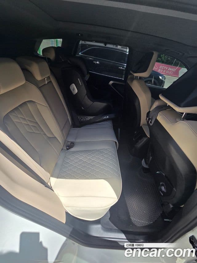 BMW X3 2025 — Фото 15/16