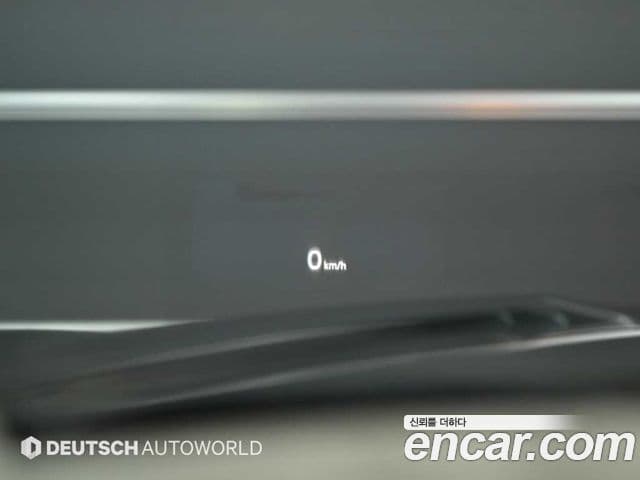 Genesis G70 2021 — Şəkil 16/20