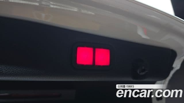 Mercedes-Benz E-Class 2021 — Şəkil 20/20