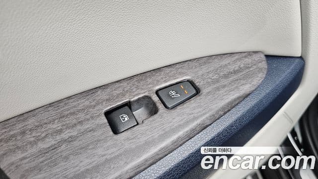 Kia Sportage 2024 — ფოტო 19/20