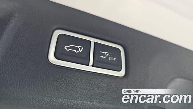 Kia Sorento 2026 — Photo 12/32
