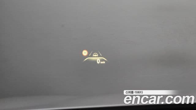 BMW 5 Series 2019 — Şəkil 19/20