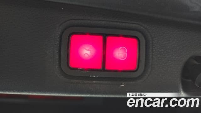 Mercedes-Benz E-Class 2018 — Şəkil 16/20