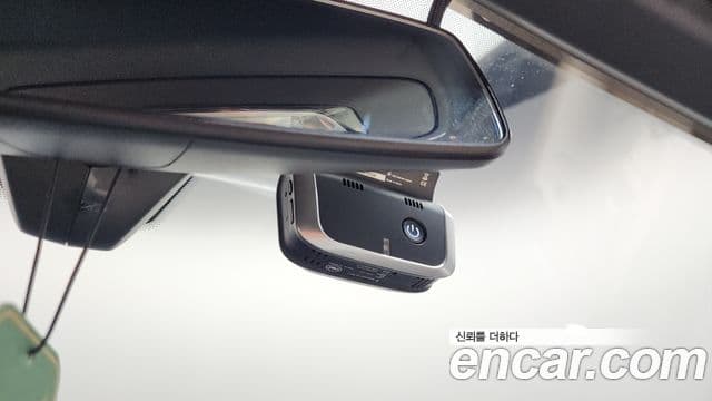BMW Z4 2021 — ფოტო 16/20
