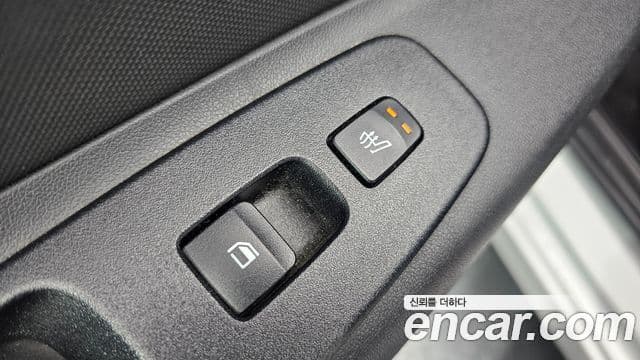 Hyundai Avante 2020 — Фото 18/20