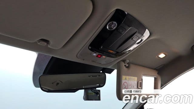 Kia K5 2023 — фото 20 из 20