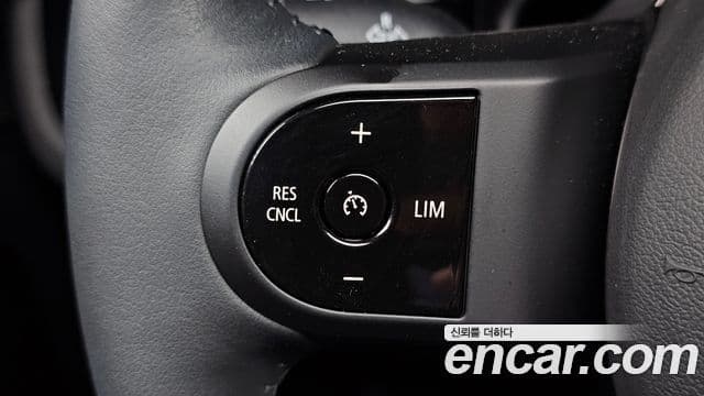 Mini Cooper Countryman 2024 — ფოტო 18/20