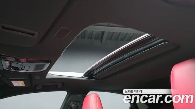Lexus NX350h 2025 — Şəkil 19/20