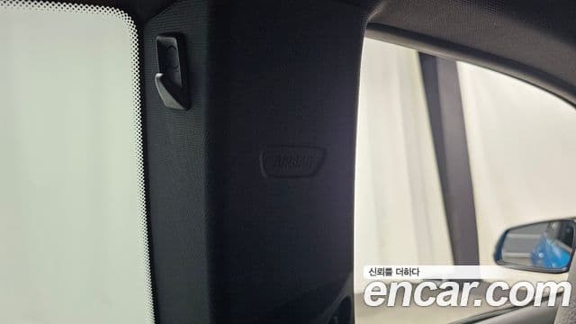 BMW M2 2018 — Şəkil 17/20