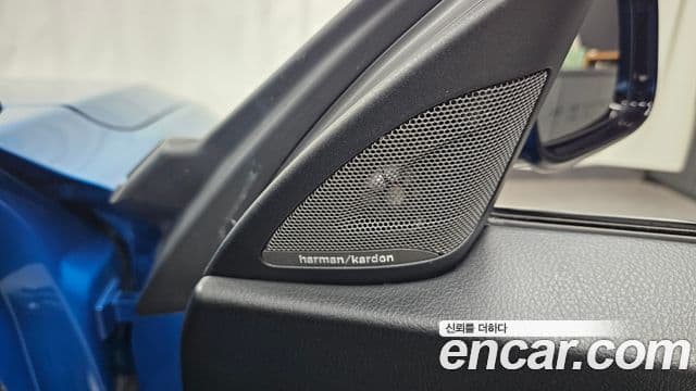 BMW M2 2018 — ფოტო 26/32