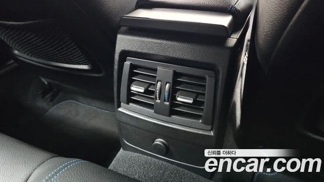 BMW M2 2018 — ფოტო 20/32