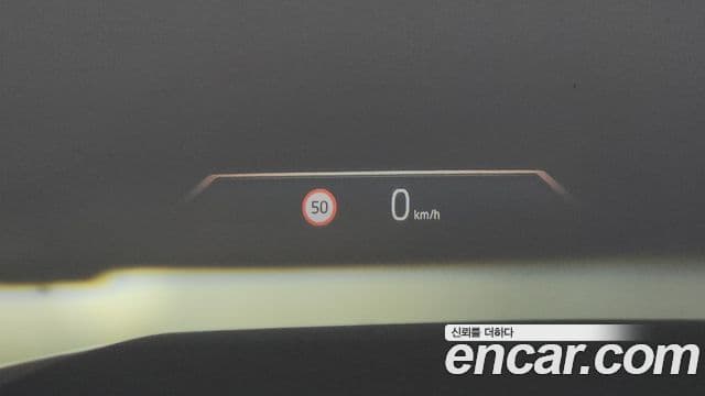 BMW 5 Series 2025 — Photo 14/38