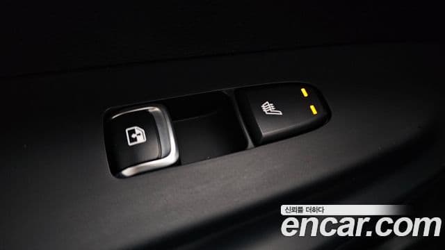 Kia K5 2021 — фото 18 из 20