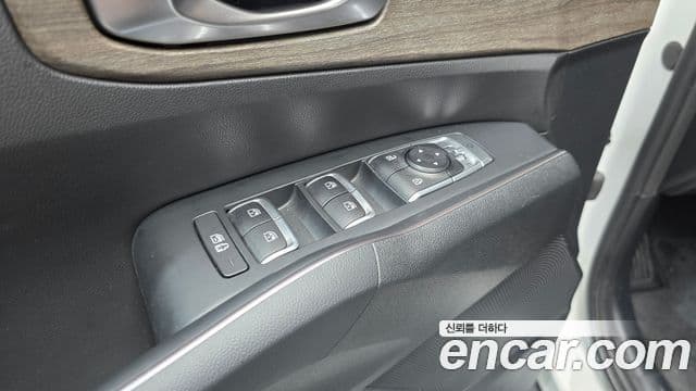 Kia Sorento 2021 — Şəkil 13/20