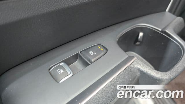 Kia Sorento 2021 — Şəkil 18/20