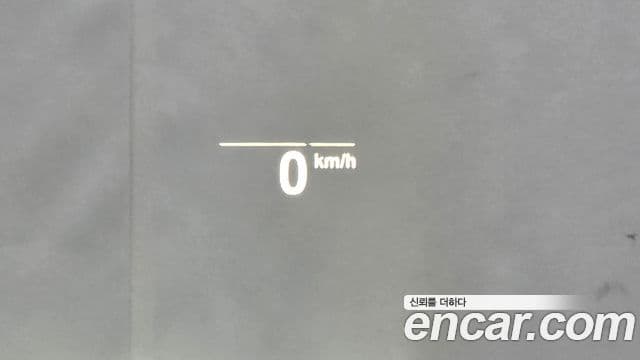 BMW 7 Series 2021 — Şəkil 16/20