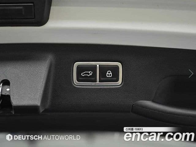 Kia Sorento 2020 — Şəkil 19/20