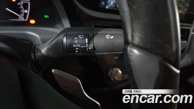 Lexus ES300h 2023 — ფოტო 20/20