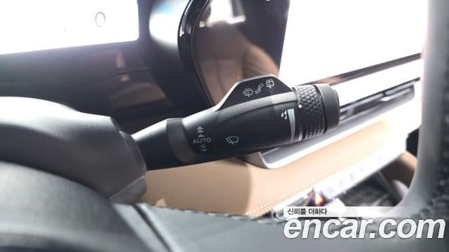 Renault Samsung Grand Koleos 2025 — Şəkil 26/35