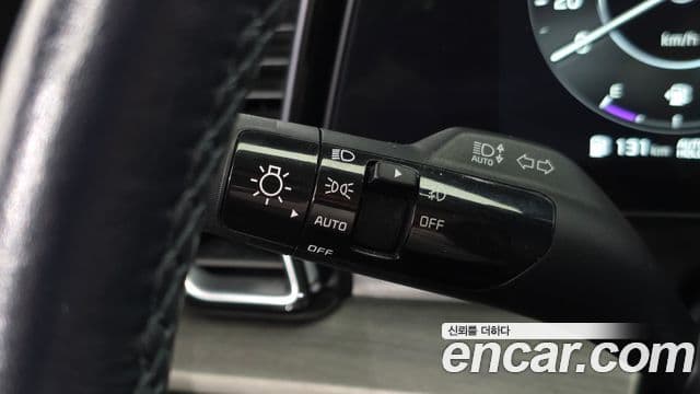 Kia Sportage 2021 — Şəkil 15/20