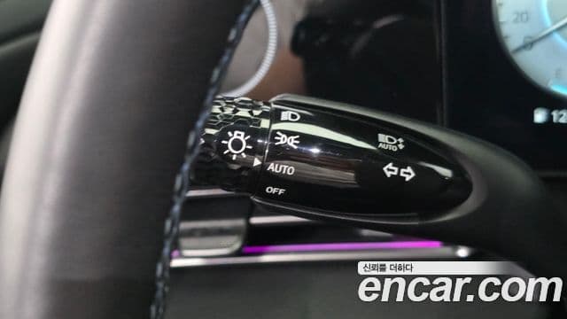 Hyundai Avante 2023 — Şəkil 15/20