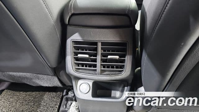 Kia Seltos 2020 — Photo 7/32