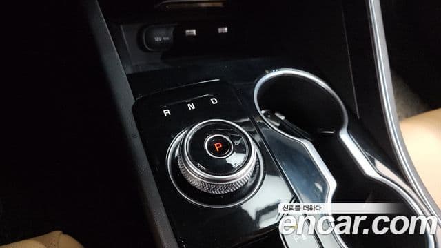 Kia K5 2020 — Şəkil 9/20