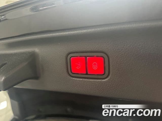 Mercedes-Benz S-Class 2021 — Şəkil 11/18