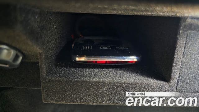 Porsche Panamera 2018 — Şəkil 6/34