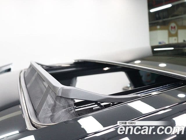 Land Rover Range Rover Evoque 2025 — Şəkil 11/20