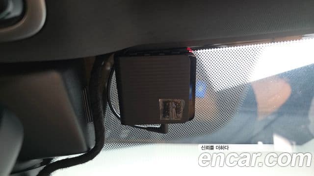 Land Rover Range Rover 2019 — Photo 11/40